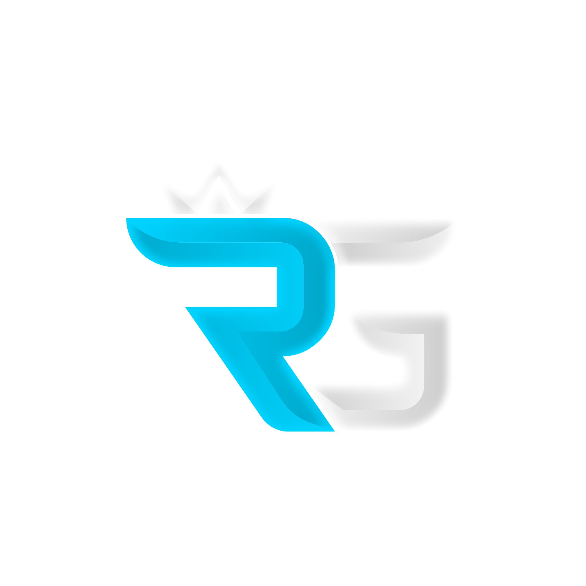 RoyalGamers Cloud